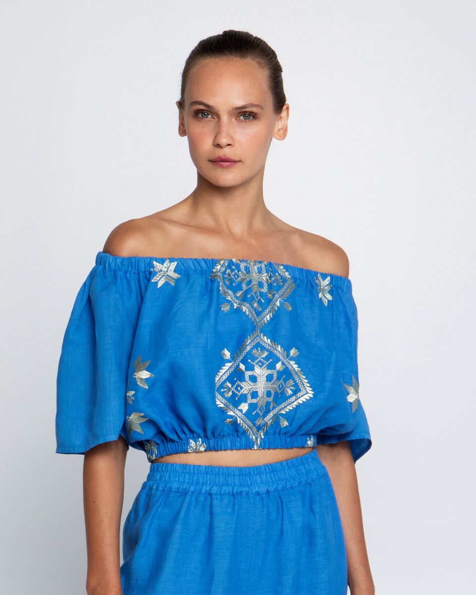 S25K-440371 - slika 2
