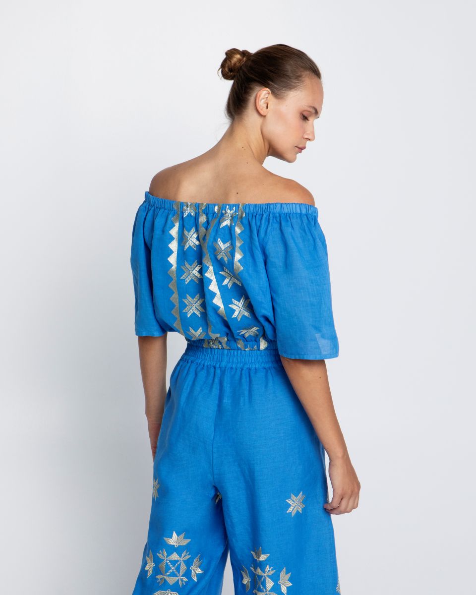 S25K-440371 - slika 4