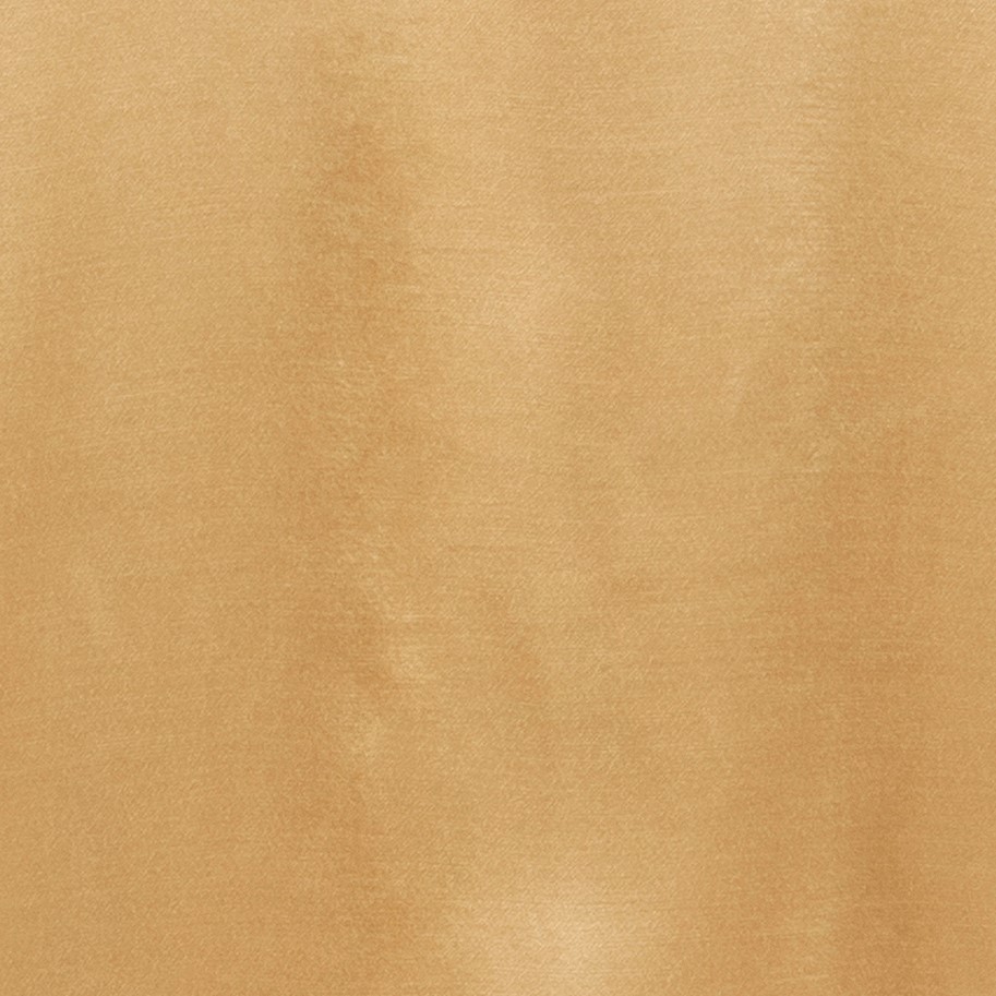 S25K-110442 - Image 4