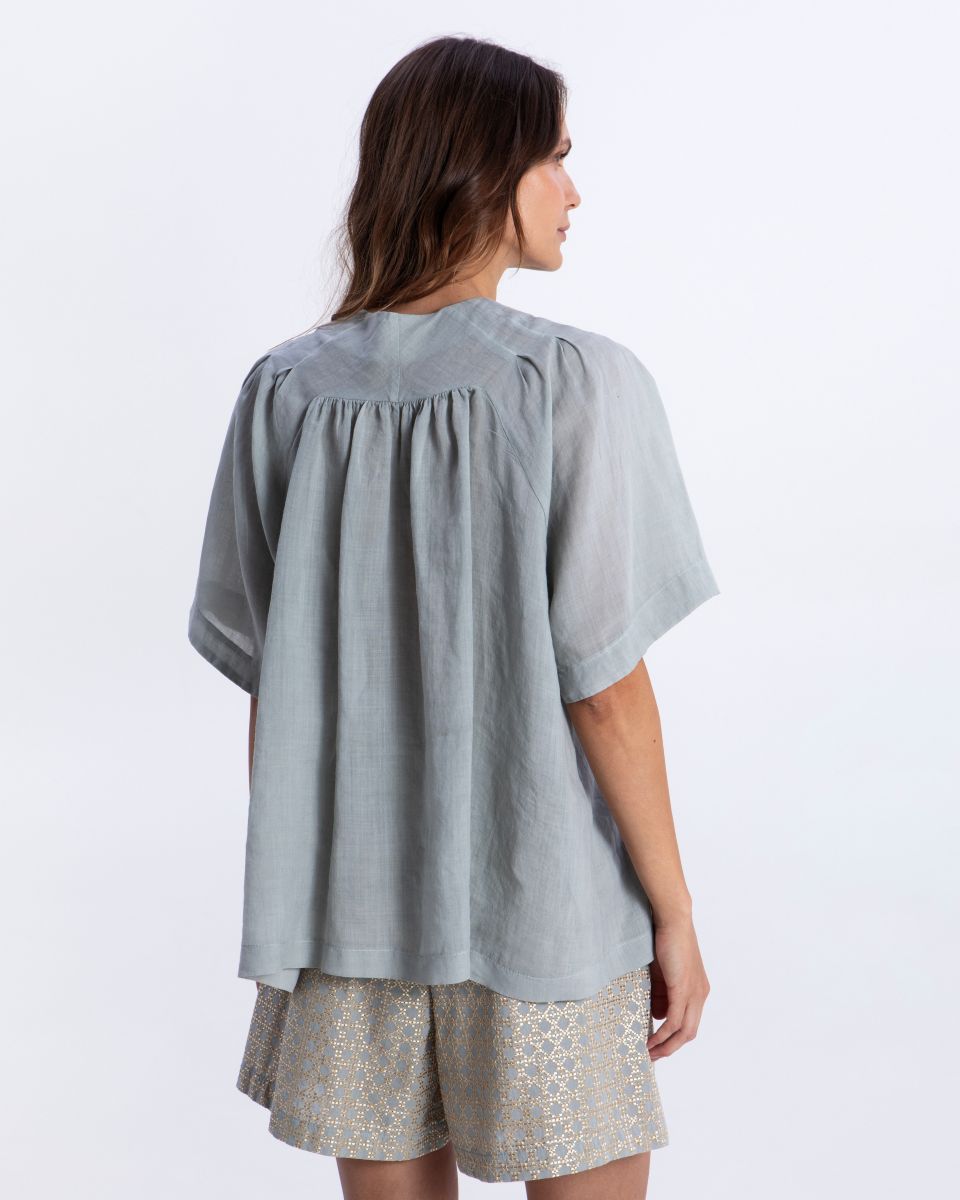 3094089 - slika 3