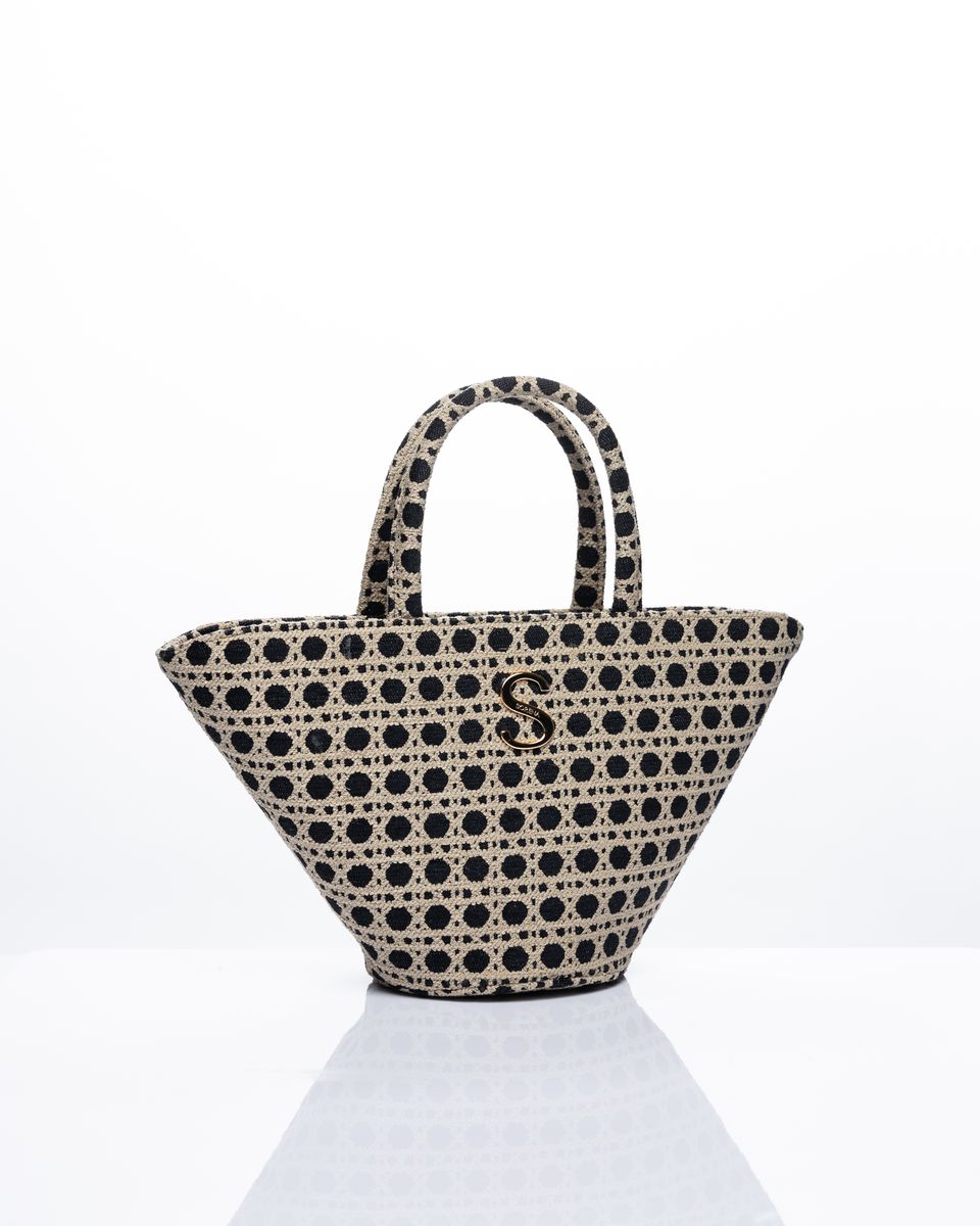 POSITANO MINI BASKET