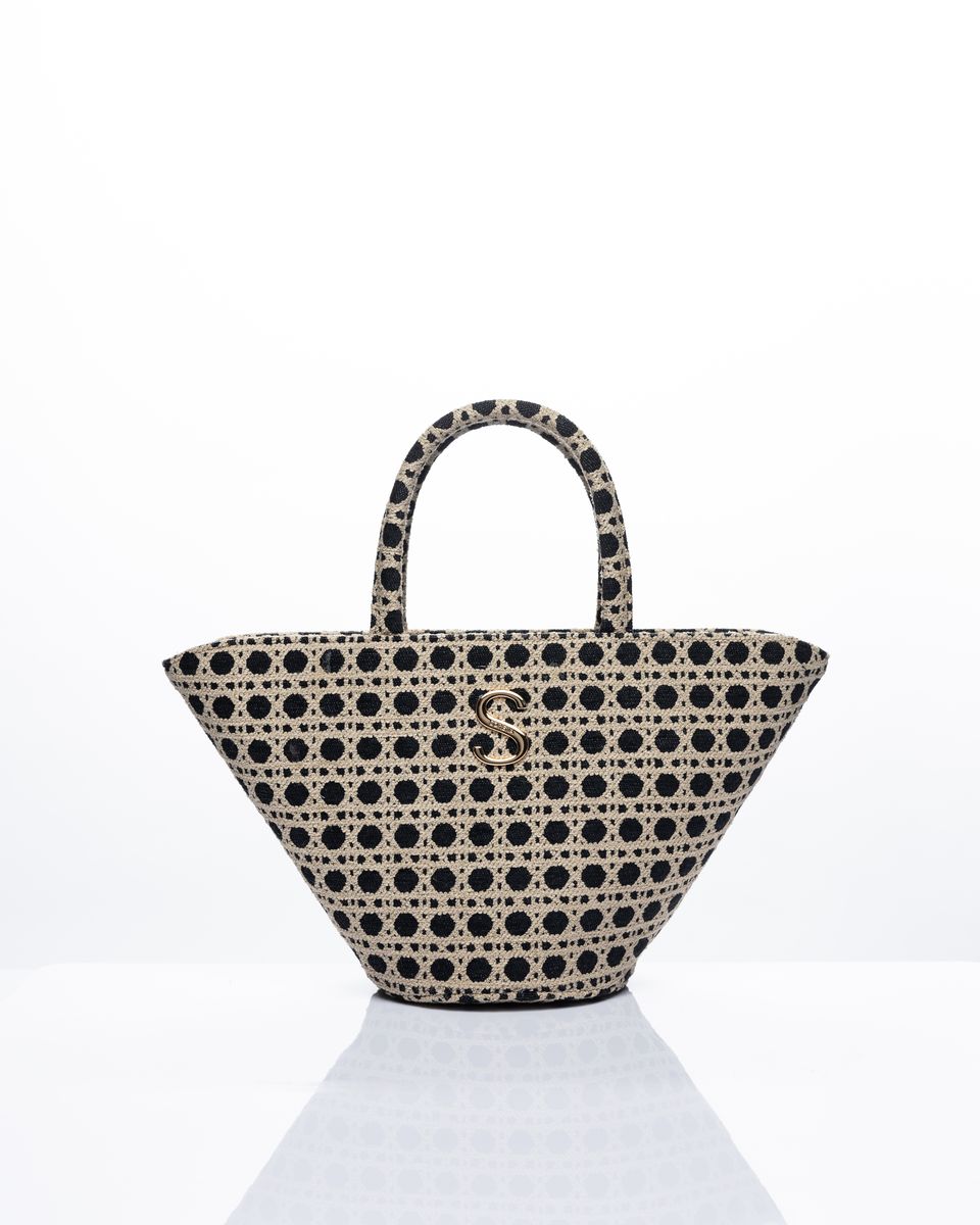 POSITANO MINI BASKET - slika 2