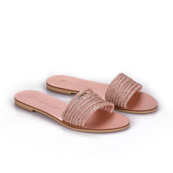 Kimolos