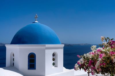 santorini-2